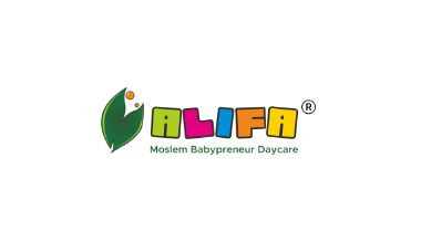 Loker HR Manager - Staf HRD - Kepala Cabang - Bunda Pendamping di Alifa Daycare